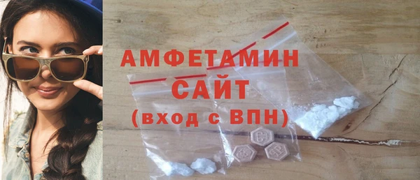 ECSTASY Богородицк