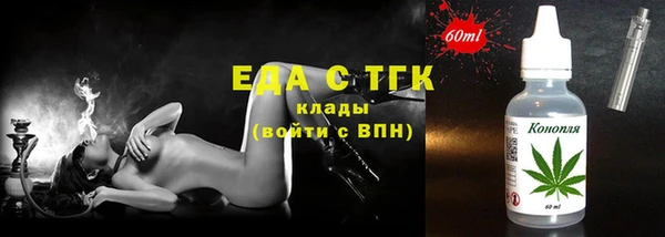 ECSTASY Богородицк