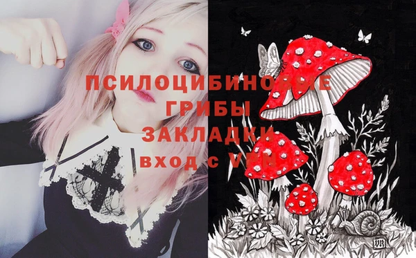 кристаллы Богданович