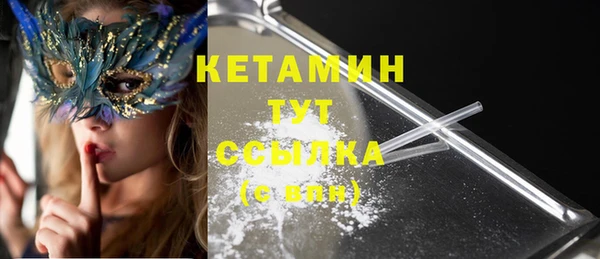 ECSTASY Богородицк